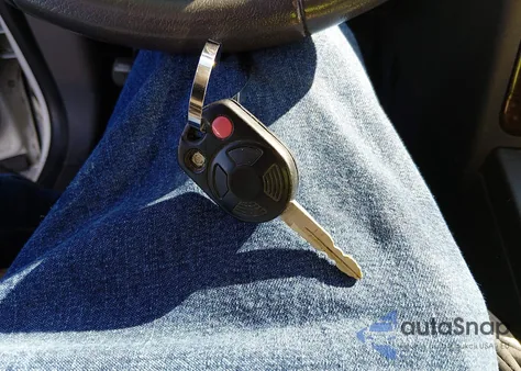 2009 Ford Taurus X Limited из США, поврежденный, VIN 1FMDK06W49GA03717